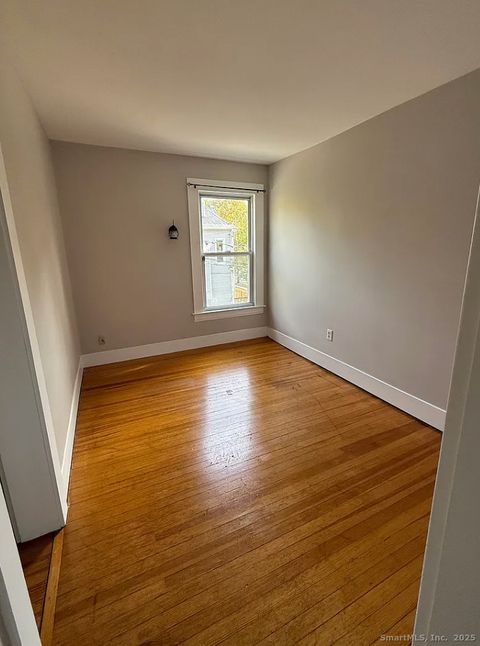 Tiny photo for 1752 Farmington Avenue #3, Farmington, CT 06085 (MLS # 24142206)