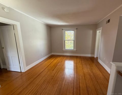 Tiny photo for 1752 Farmington Avenue #3, Farmington, CT 06085 (MLS # 24142206)