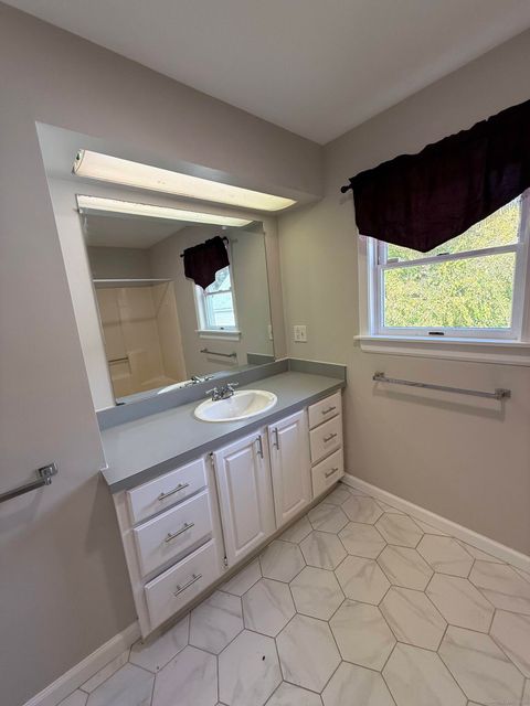 Tiny photo for 1752 Farmington Avenue #3, Farmington, CT 06085 (MLS # 24142206)