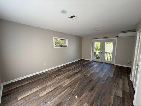 Tiny photo for 1752 Farmington Avenue #3, Farmington, CT 06085 (MLS # 24142206)