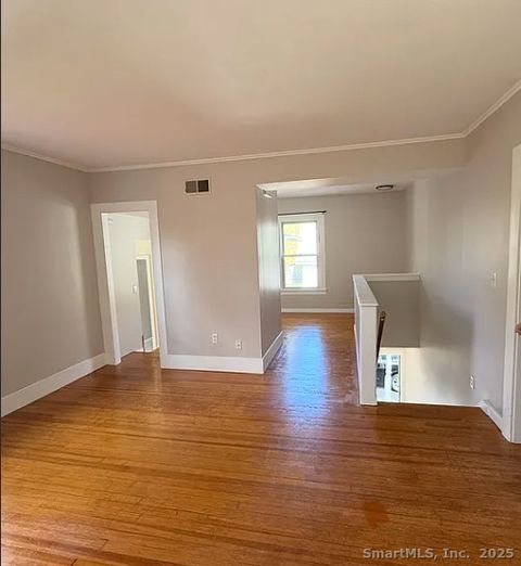 Tiny photo for 1752 Farmington Avenue #3, Farmington, CT 06085 (MLS # 24142206)