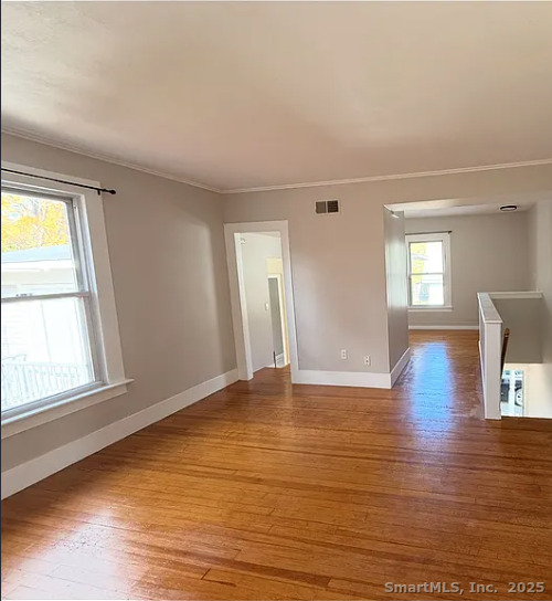 1752 Farmington Avenue 3