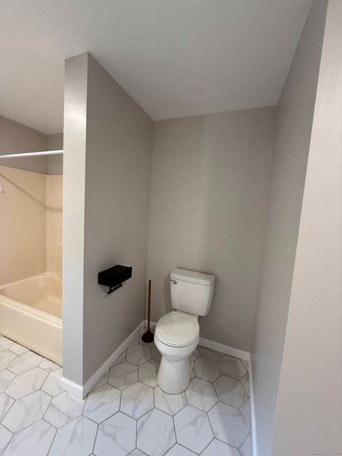 Tiny photo for 1752 Farmington Avenue #3, Farmington, CT 06085 (MLS # 24142206)