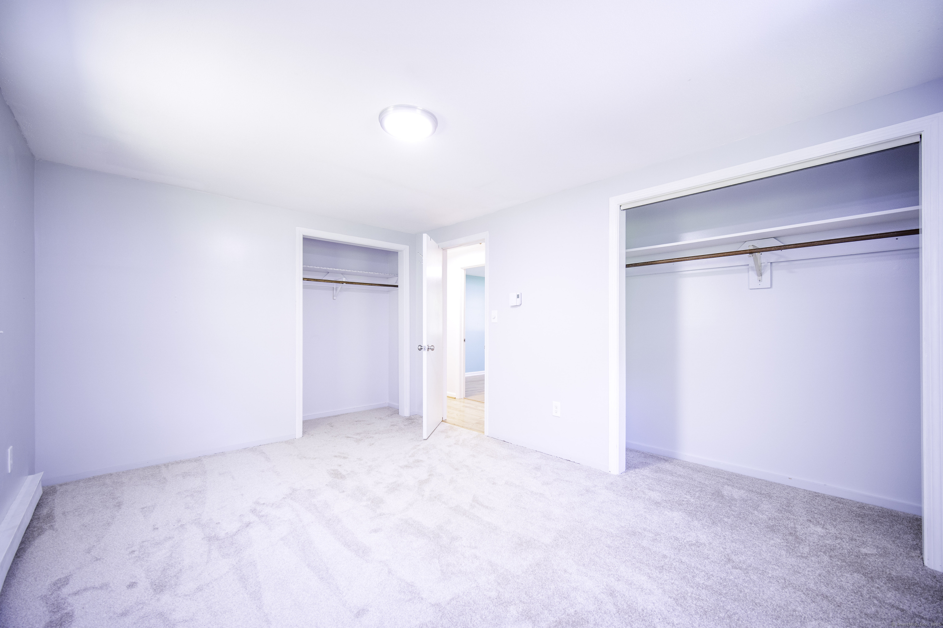 106 Highland View Drive, Windham, Connecticut image 15