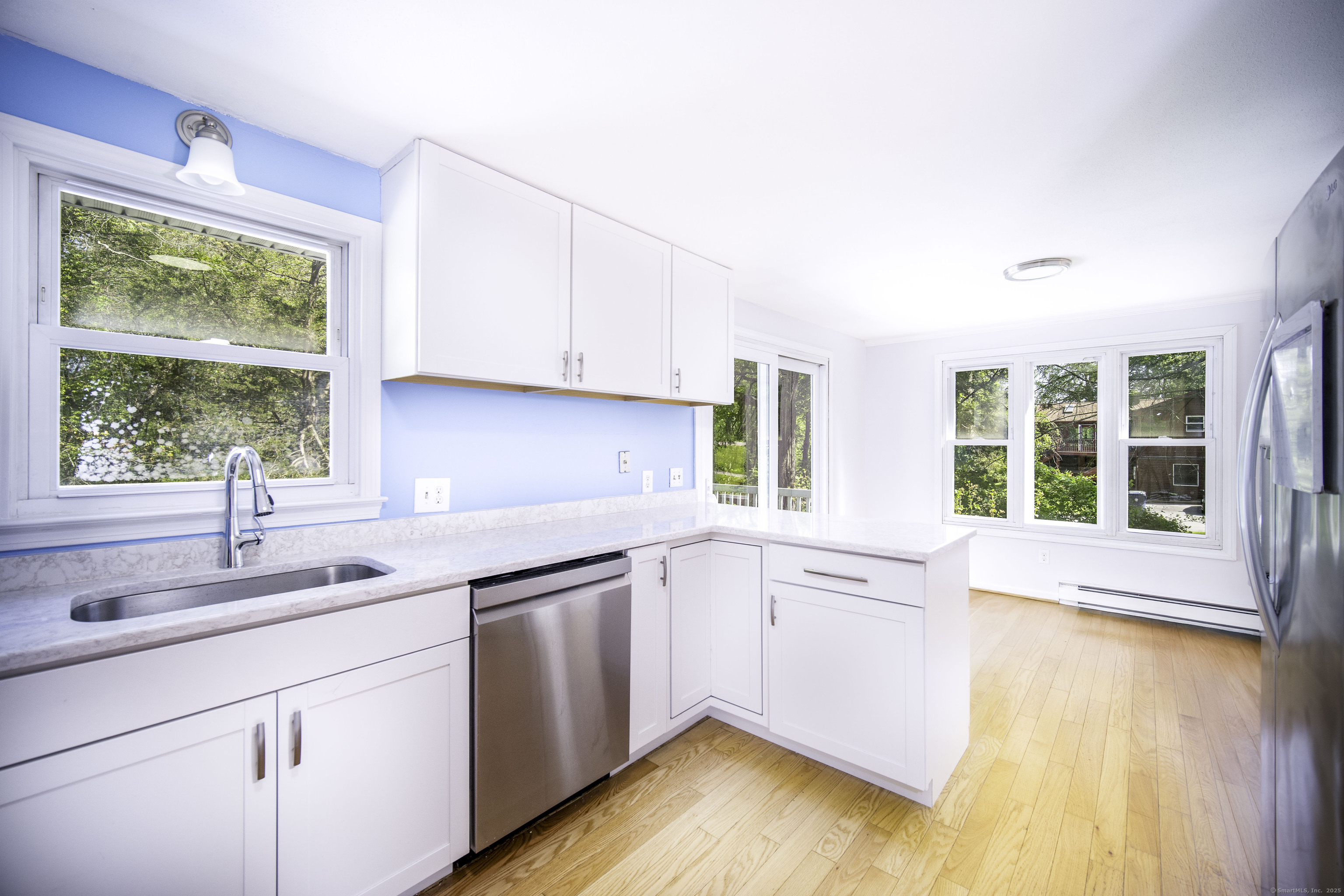 106 Highland View Drive, Windham, Connecticut image 7