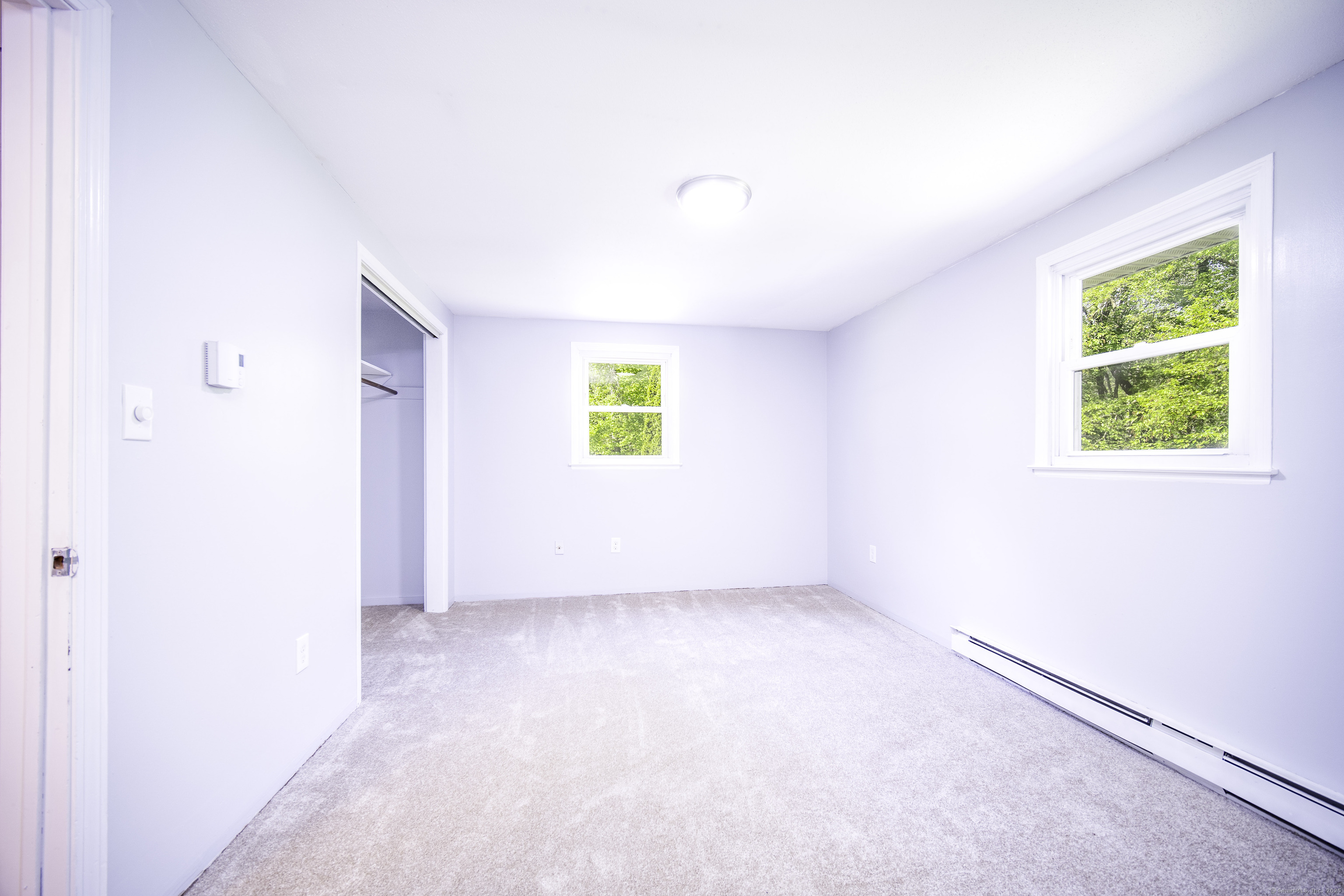106 Highland View Drive, Windham, Connecticut image 14