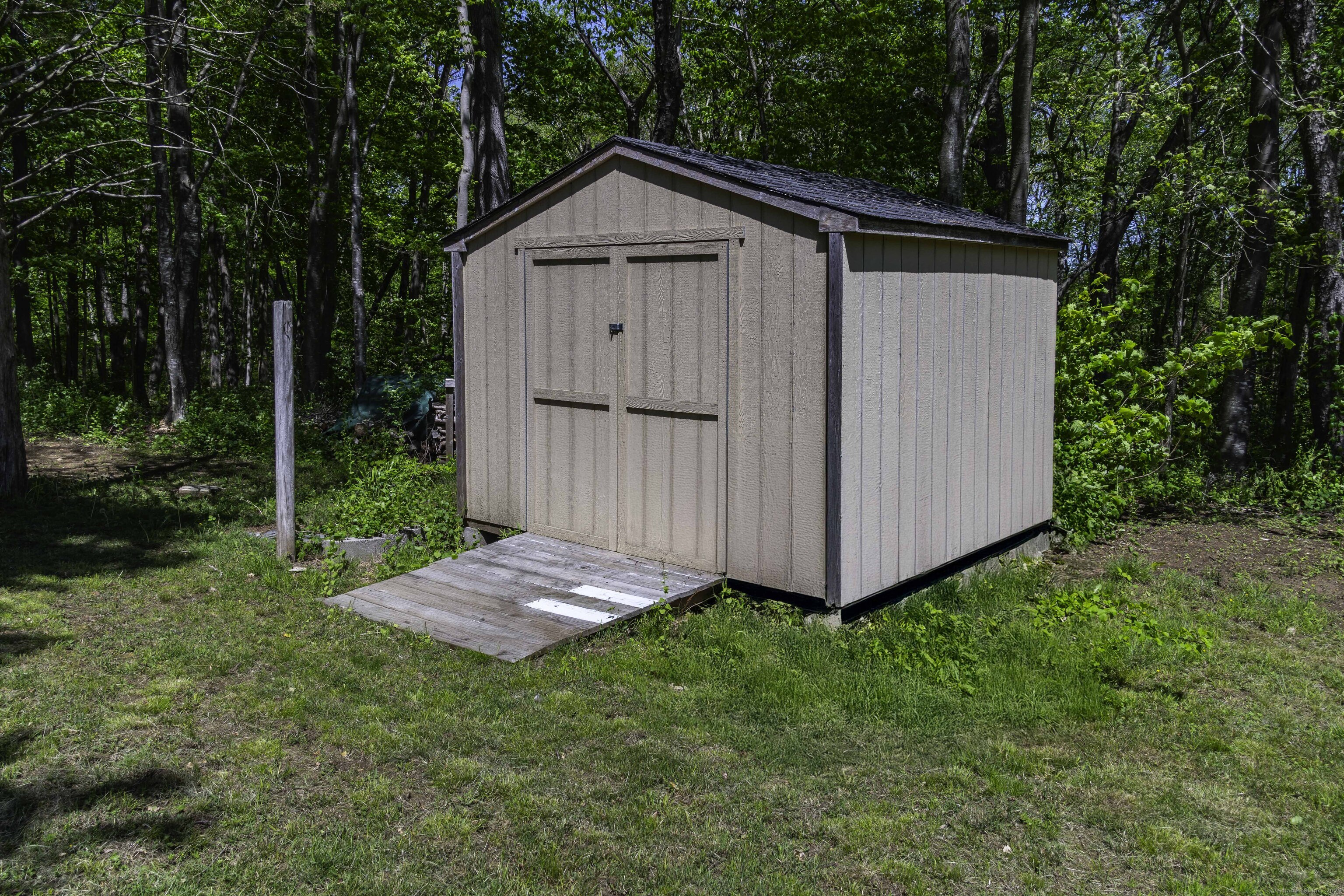 106 Highland View Drive, Windham, Connecticut image 32