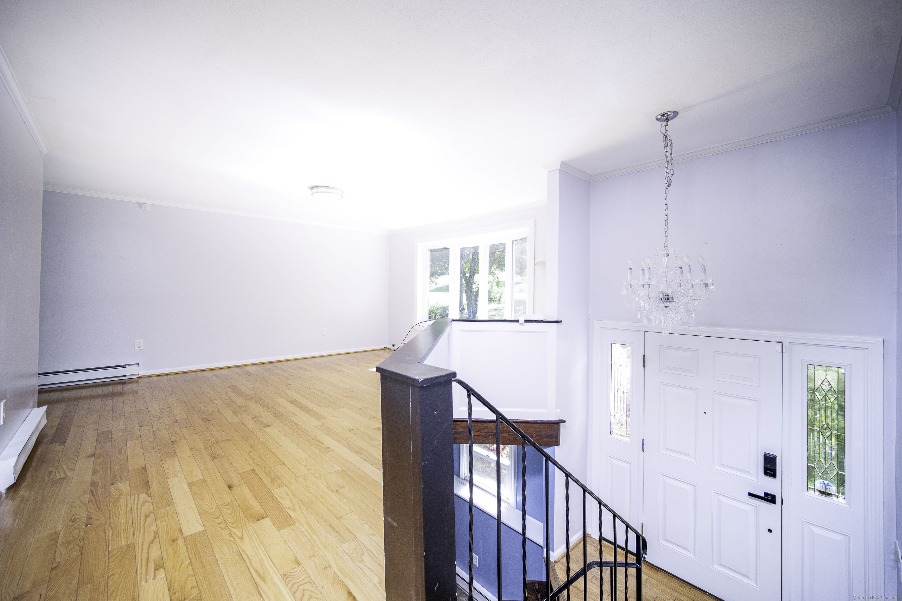 106 Highland View Drive, Windham, Connecticut image 11