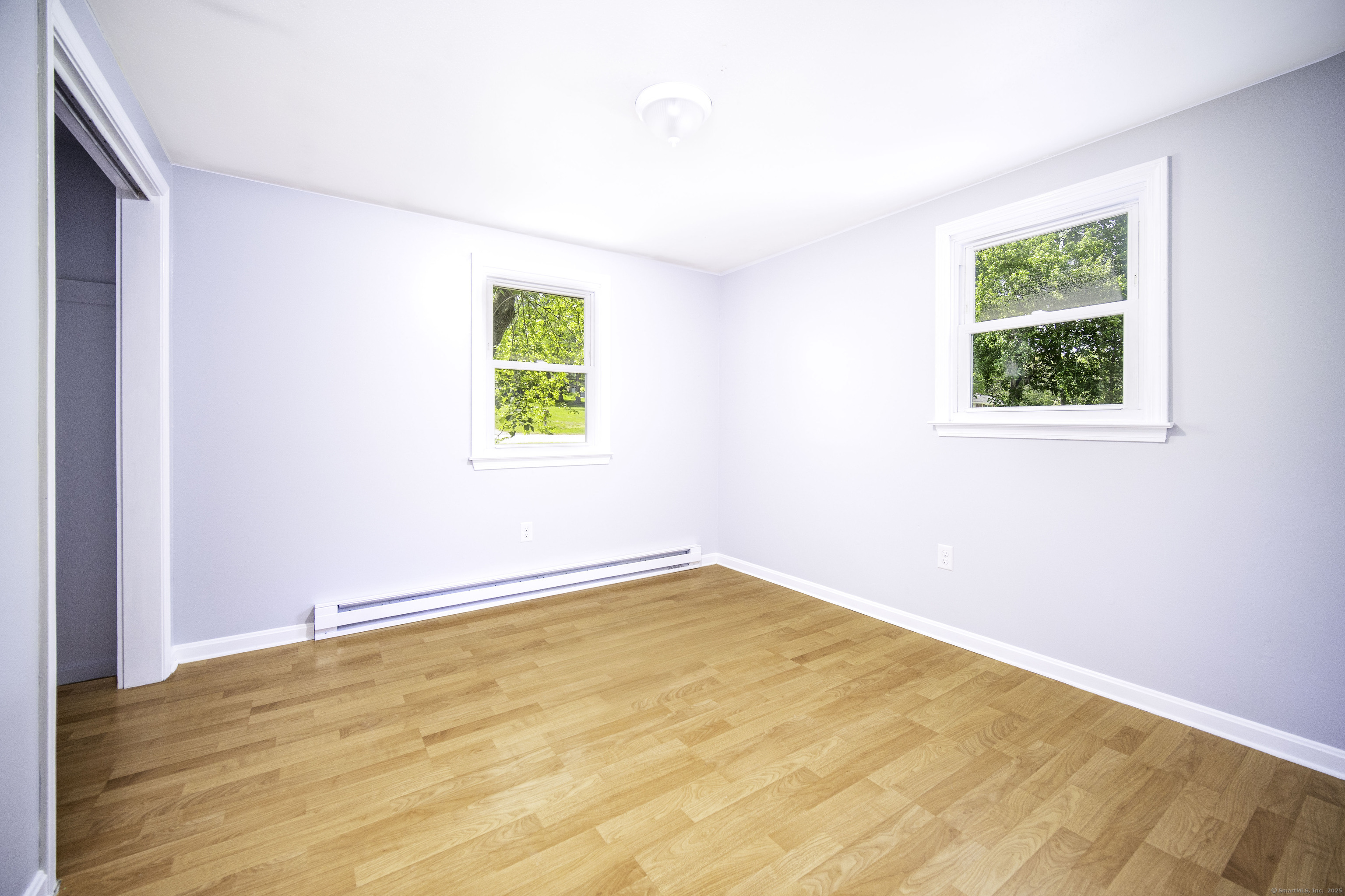 106 Highland View Drive, Windham, Connecticut image 18