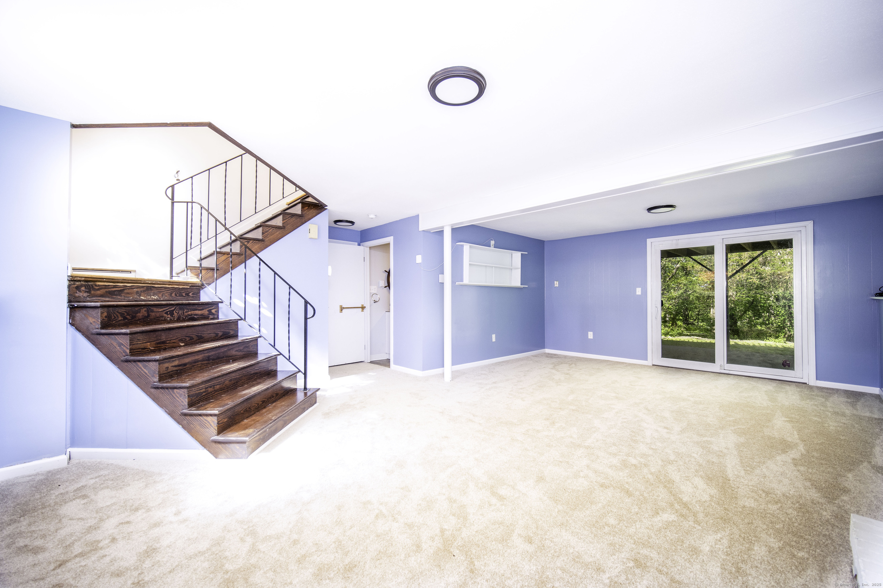 106 Highland View Drive, Windham, Connecticut image 20