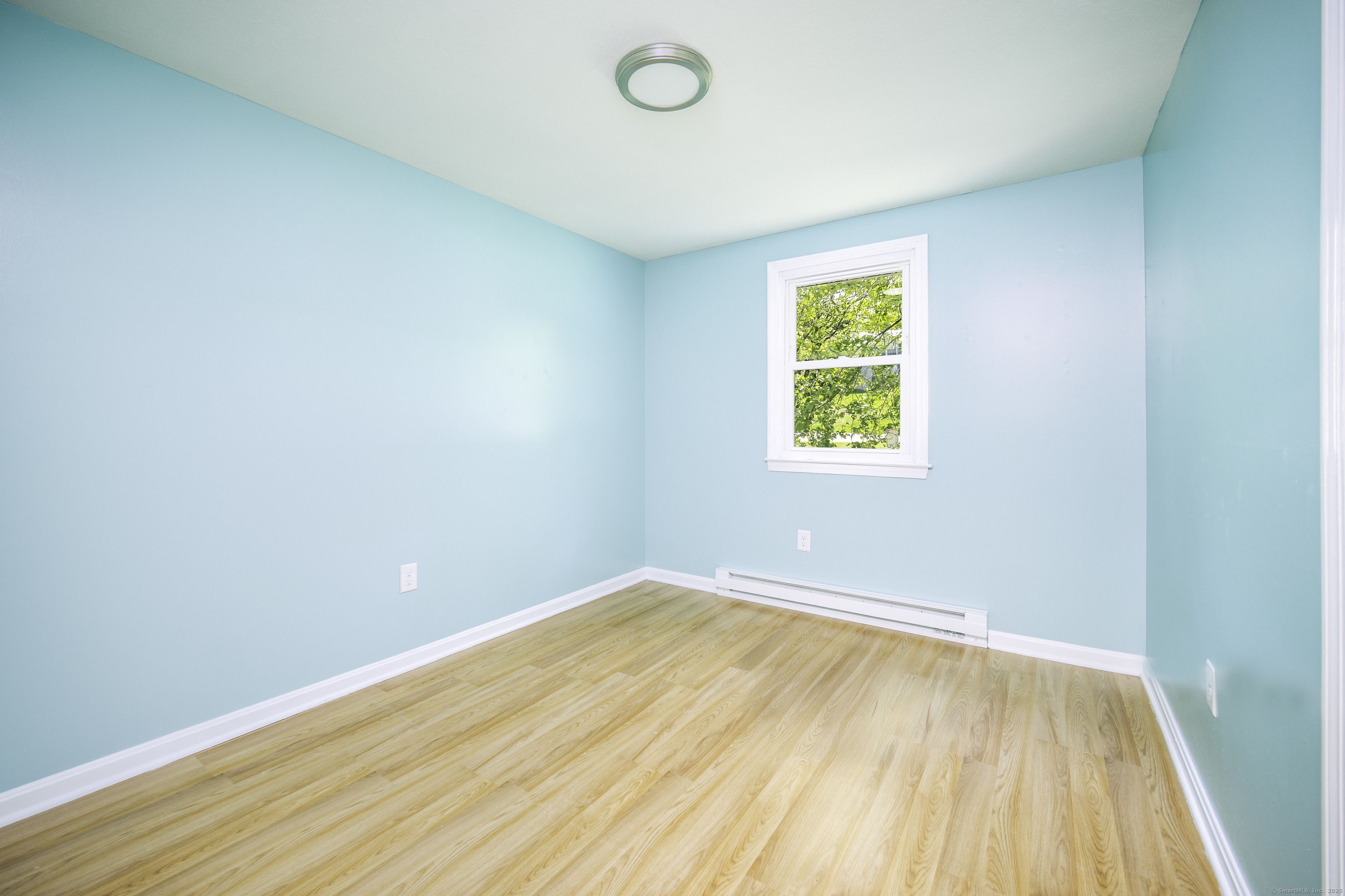 106 Highland View Drive, Windham, Connecticut image 16