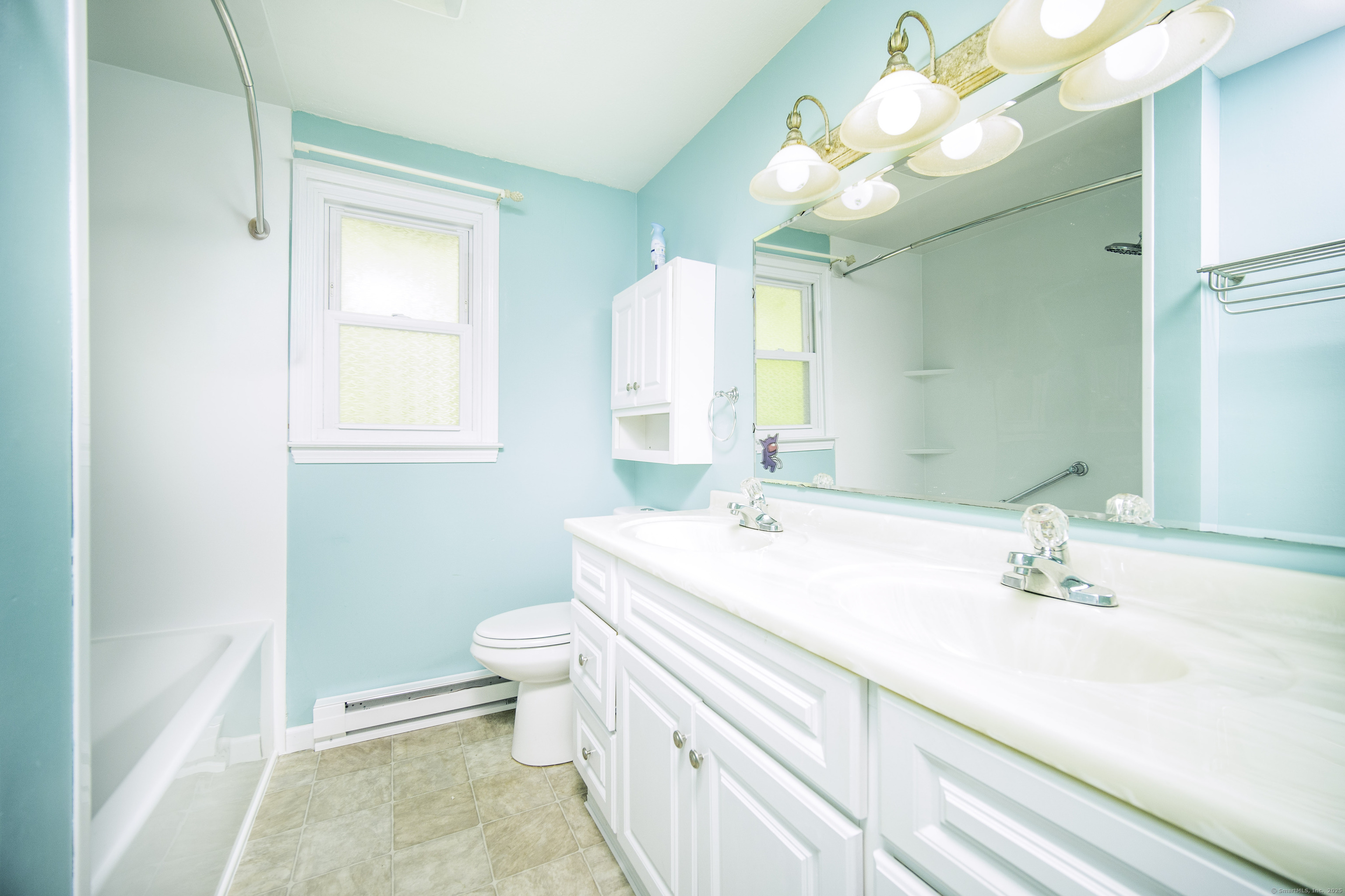 106 Highland View Drive, Windham, Connecticut image 12