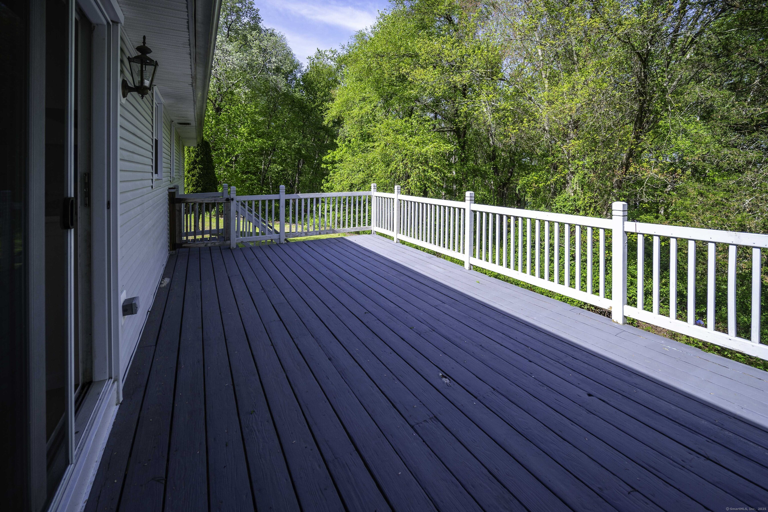 106 Highland View Drive, Windham, Connecticut image 25