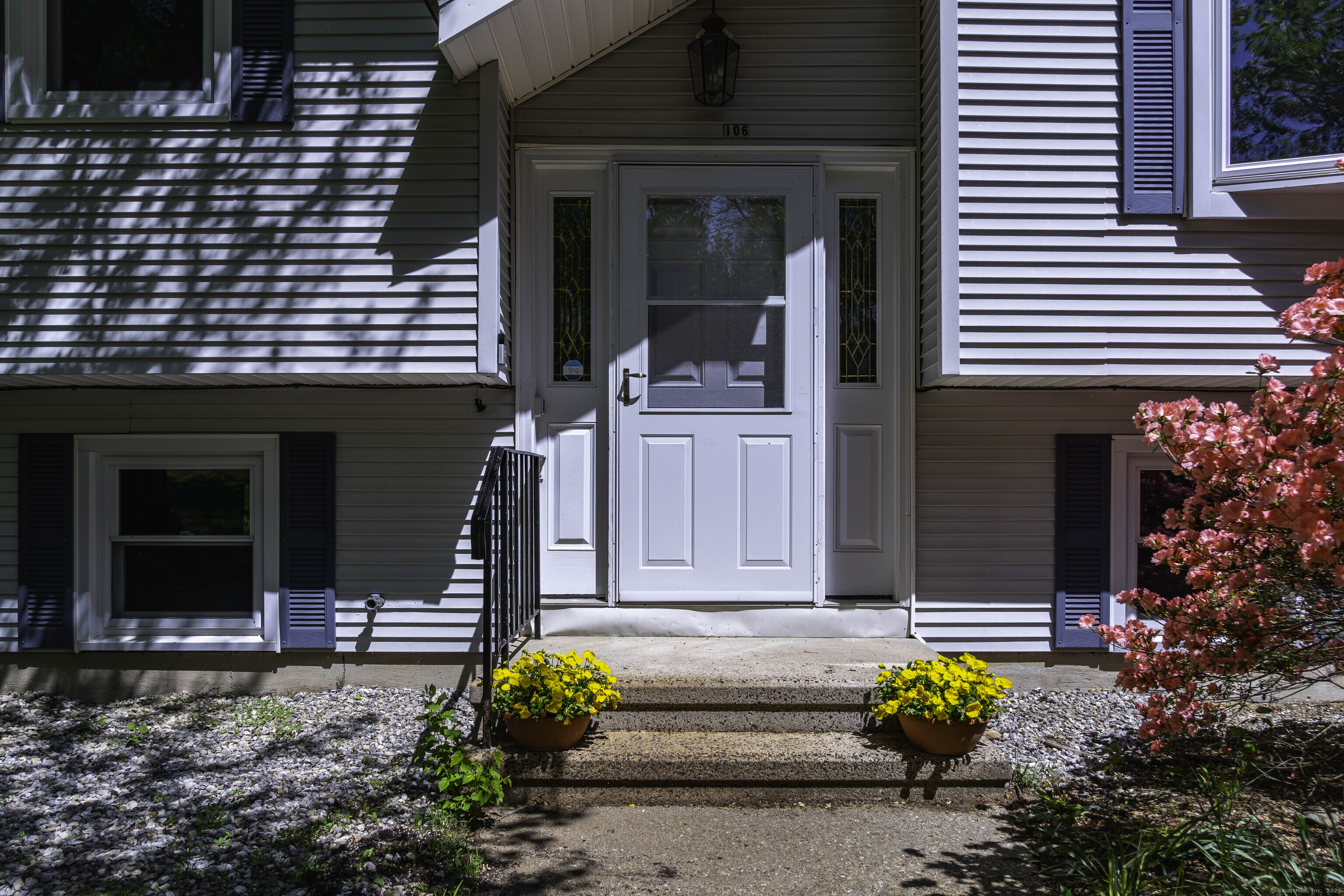 106 Highland View Drive, Windham, Connecticut image 2