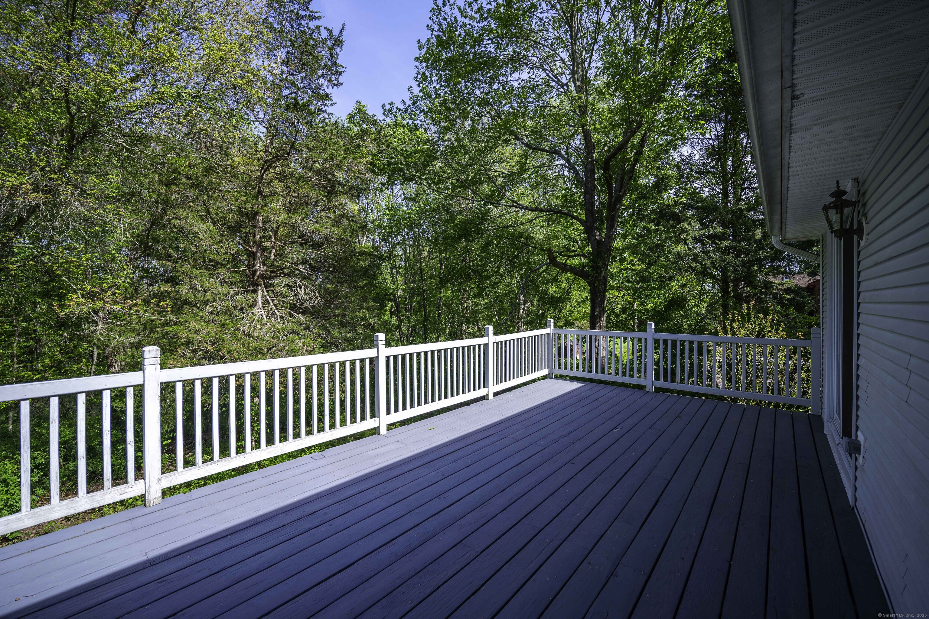 106 Highland View Drive, Windham, Connecticut image 26