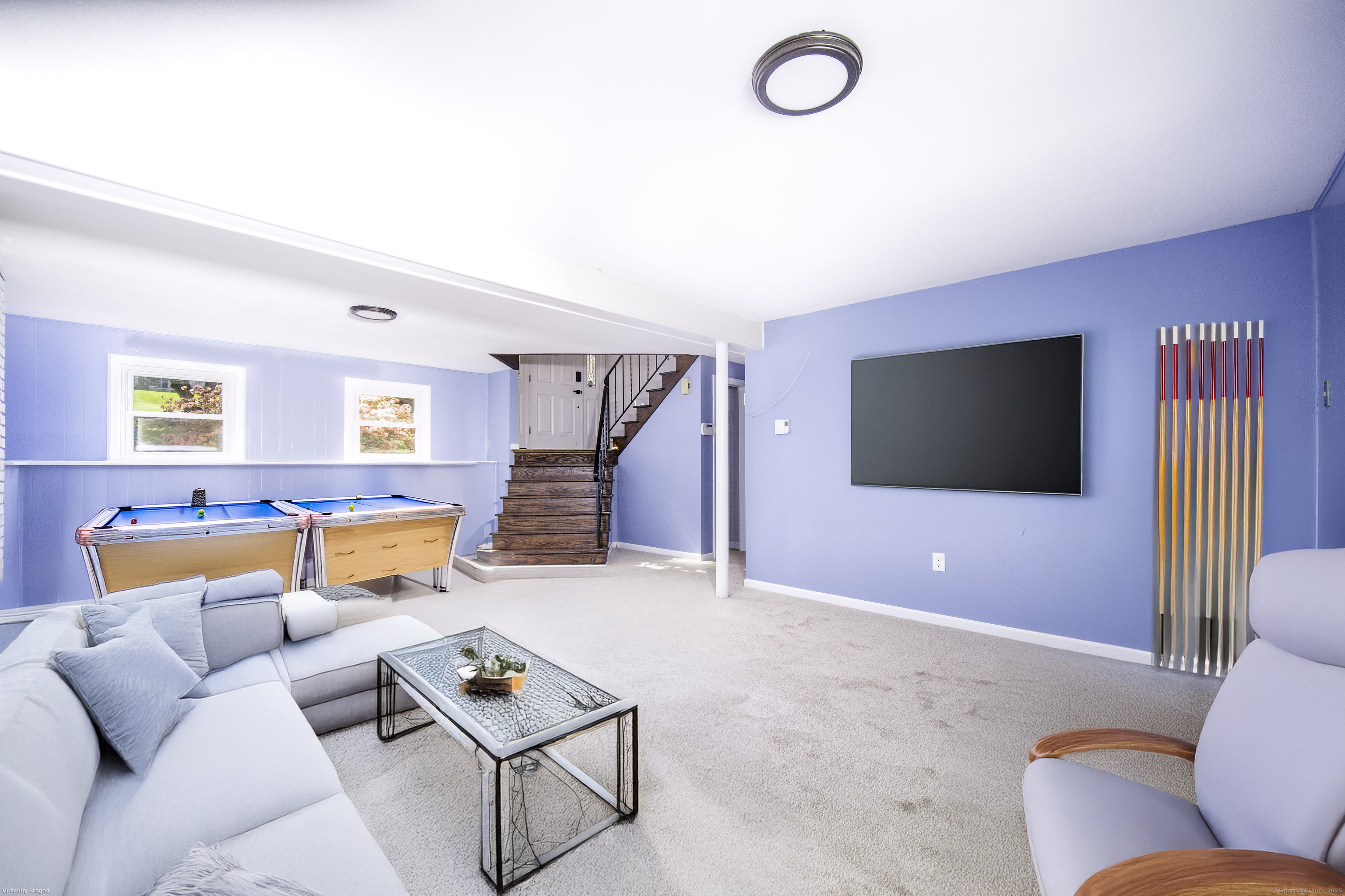 106 Highland View Drive, Windham, Connecticut image 22