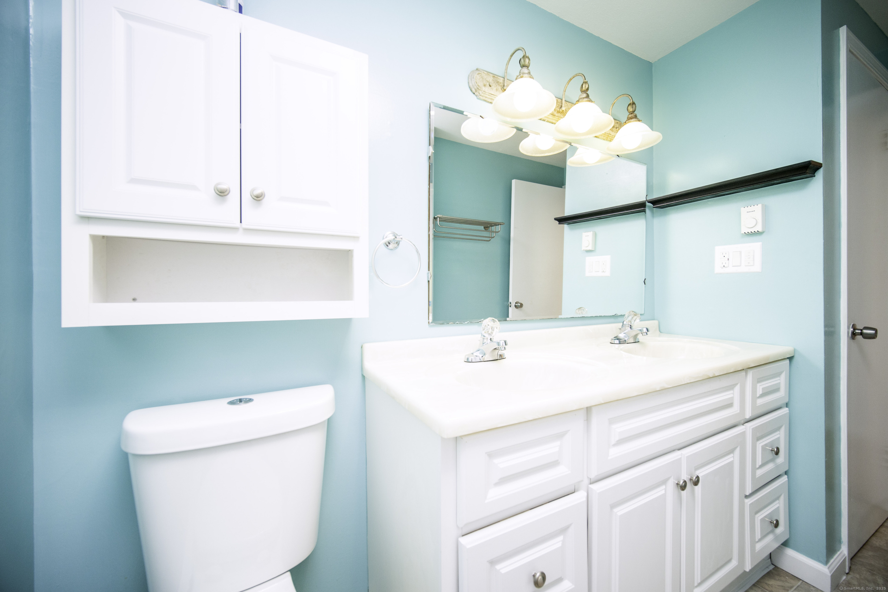 106 Highland View Drive, Windham, Connecticut image 13