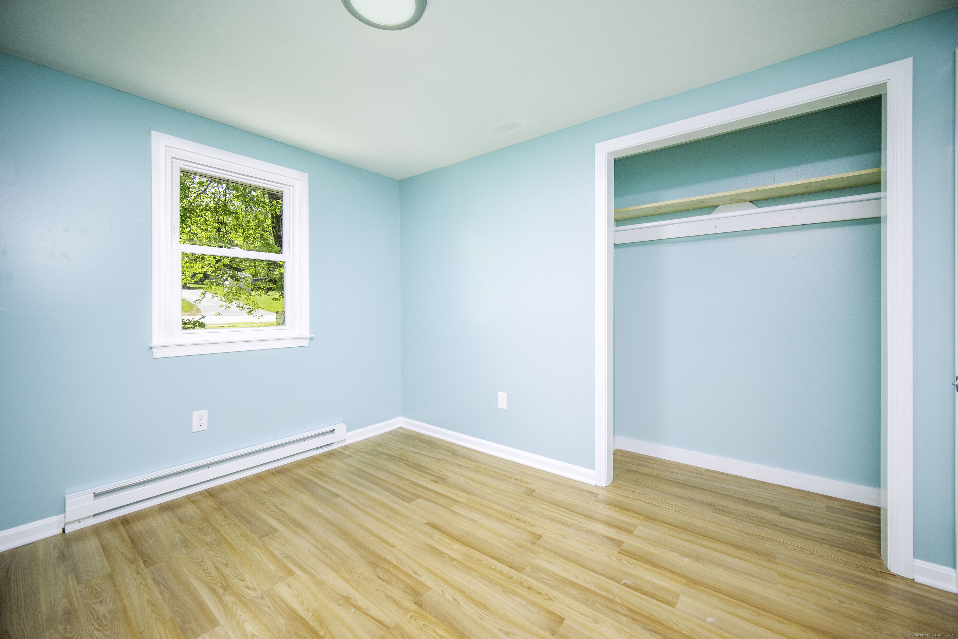 106 Highland View Drive, Windham, Connecticut image 17