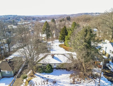 Tiny photo for 26 Eddy Avenue, Meriden, CT 06451 (MLS # 24147969)