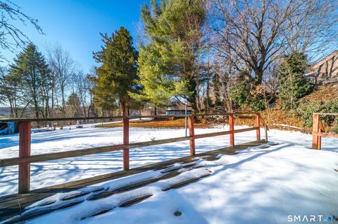 Tiny photo for 26 Eddy Avenue, Meriden, CT 06451 (MLS # 24147969)