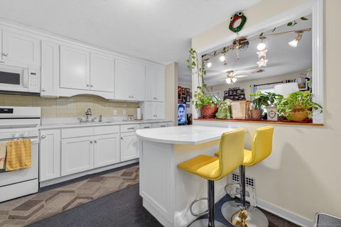 Tiny photo for 30 Midway Oval, Groton, CT 06340 (MLS # 24135993)