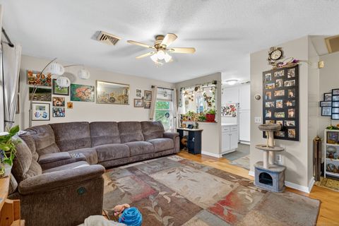 Tiny photo for 30 Midway Oval, Groton, CT 06340 (MLS # 24135993)