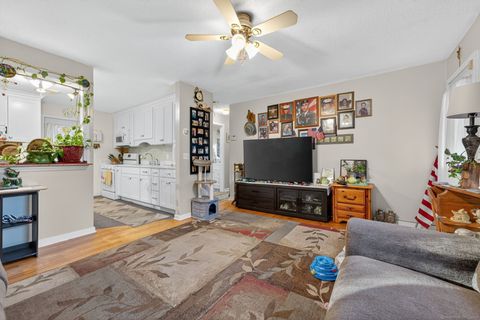 Tiny photo for 30 Midway Oval, Groton, CT 06340 (MLS # 24135993)