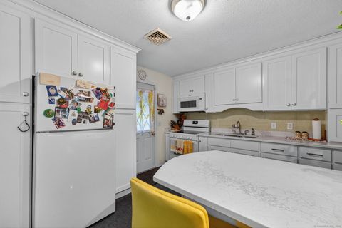 Tiny photo for 30 Midway Oval, Groton, CT 06340 (MLS # 24135993)