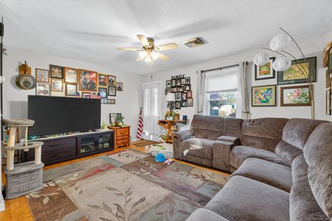 Tiny photo for 30 Midway Oval, Groton, CT 06340 (MLS # 24135993)