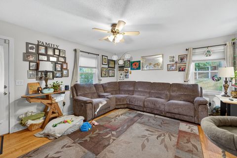 Tiny photo for 30 Midway Oval, Groton, CT 06340 (MLS # 24135993)
