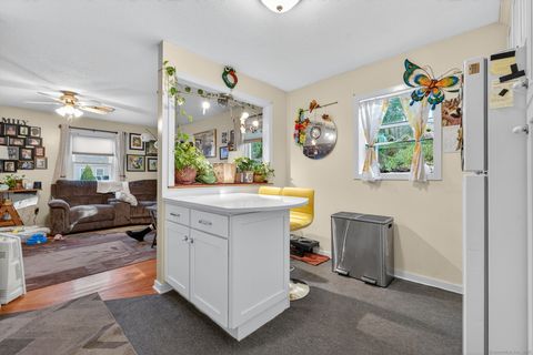 Tiny photo for 30 Midway Oval, Groton, CT 06340 (MLS # 24135993)