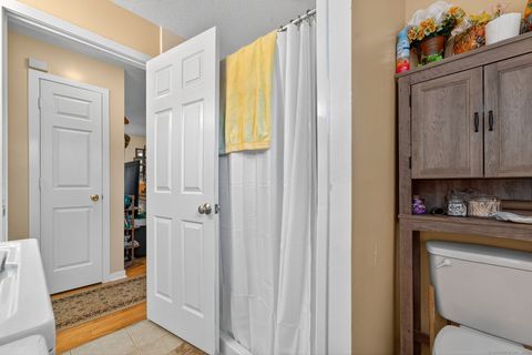 Tiny photo for 30 Midway Oval, Groton, CT 06340 (MLS # 24135993)