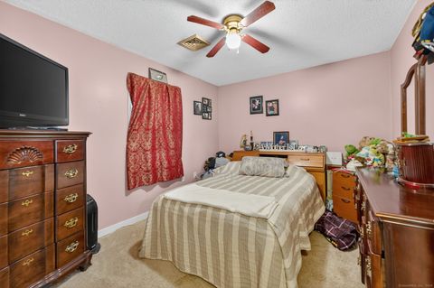 Tiny photo for 30 Midway Oval, Groton, CT 06340 (MLS # 24135993)