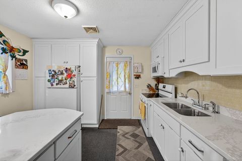 Tiny photo for 30 Midway Oval, Groton, CT 06340 (MLS # 24135993)