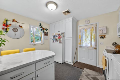 Tiny photo for 30 Midway Oval, Groton, CT 06340 (MLS # 24135993)