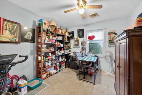 Tiny photo for 30 Midway Oval, Groton, CT 06340 (MLS # 24135993)