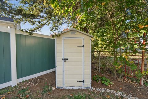Tiny photo for 30 Midway Oval, Groton, CT 06340 (MLS # 24135993)