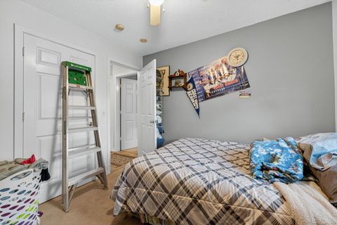 Tiny photo for 30 Midway Oval, Groton, CT 06340 (MLS # 24135993)
