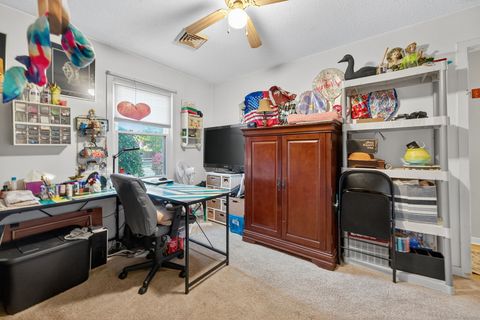 Tiny photo for 30 Midway Oval, Groton, CT 06340 (MLS # 24135993)