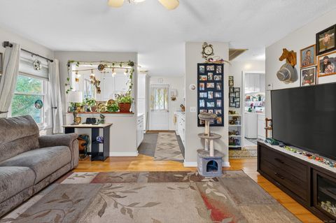 Tiny photo for 30 Midway Oval, Groton, CT 06340 (MLS # 24135993)