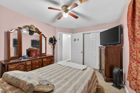 Tiny photo for 30 Midway Oval, Groton, CT 06340 (MLS # 24135993)