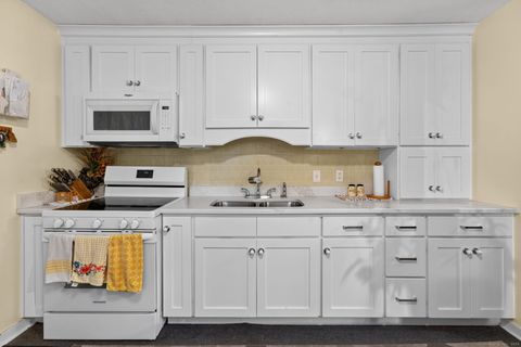 Tiny photo for 30 Midway Oval, Groton, CT 06340 (MLS # 24135993)