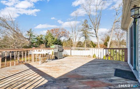 Tiny photo for 15 Don Mar Court, North Haven, CT 06473 (MLS # 24151991)