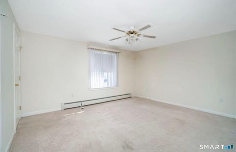 Tiny photo for 15 Don Mar Court, North Haven, CT 06473 (MLS # 24151991)