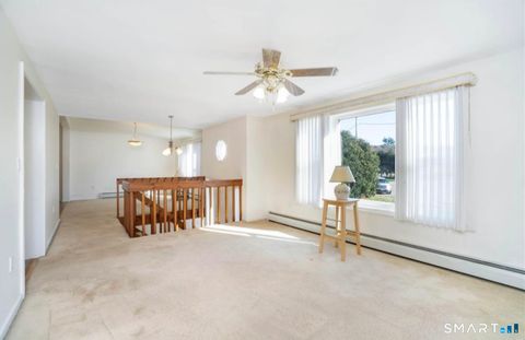 Tiny photo for 15 Don Mar Court, North Haven, CT 06473 (MLS # 24151991)