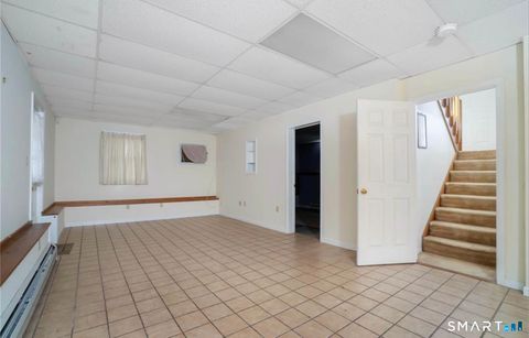 Tiny photo for 15 Don Mar Court, North Haven, CT 06473 (MLS # 24151991)