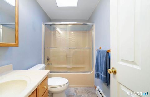 Tiny photo for 15 Don Mar Court, North Haven, CT 06473 (MLS # 24151991)