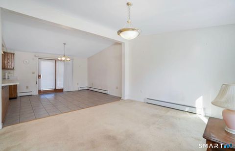 Tiny photo for 15 Don Mar Court, North Haven, CT 06473 (MLS # 24151991)