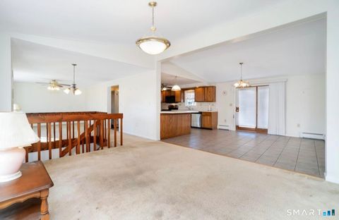 Tiny photo for 15 Don Mar Court, North Haven, CT 06473 (MLS # 24151991)