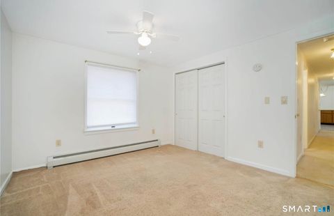 Tiny photo for 15 Don Mar Court, North Haven, CT 06473 (MLS # 24151991)